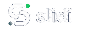 slidi