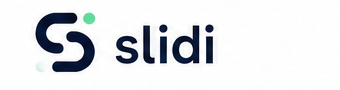 slidi
